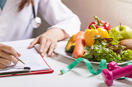 /data/files/79/C5/C5/E7/BEADA910629757A9D57AF9C2/thumb_bibliotecadasaude_Bem estar.png